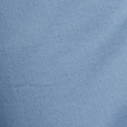 Bleu Manche