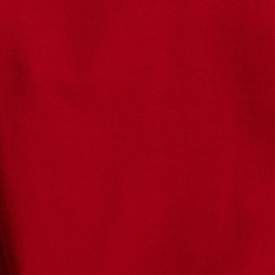 Rouge Rl