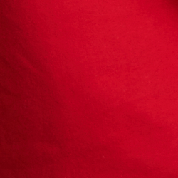 Rouge Rl