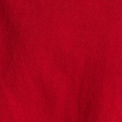 Rouge Rl