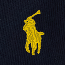 Marine aviateur