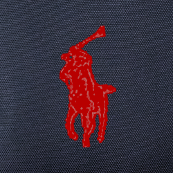 Marine