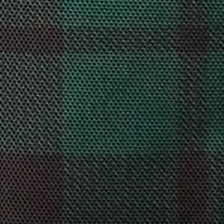 Tartan