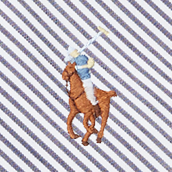5075c Newport Navy