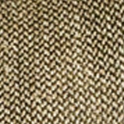 Olive/Tan