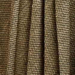 Olive/Tan