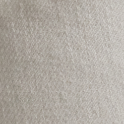 Pearl White