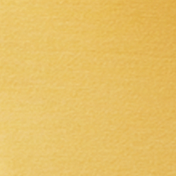 Classic Yellow