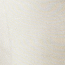 Lux Cream
