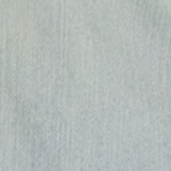 Light Indigo