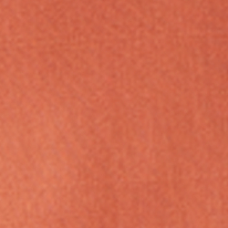 Melon
