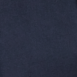Lux Navy