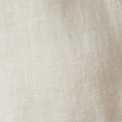 Ceramic White
