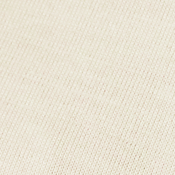 Lux Cream