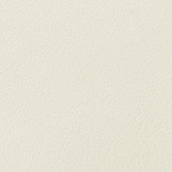Lux Cream