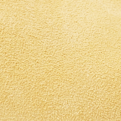 Classic Yellow