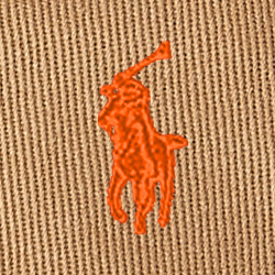 Despatch Tan