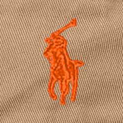 Despatch Tan
