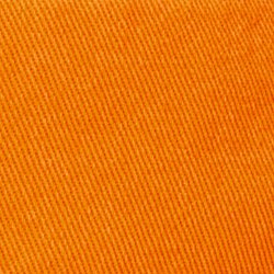 Resort Orange/Camo Multi