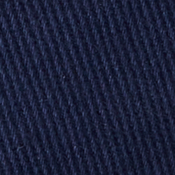 Newport Navy