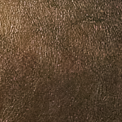 Bronze