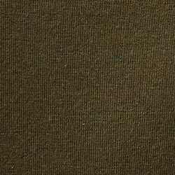 Icon Olive