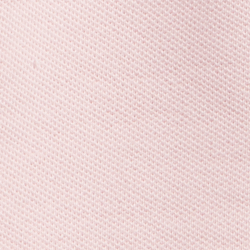 Hint Of Pink