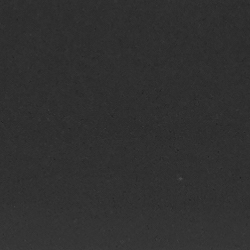 Shiny Black