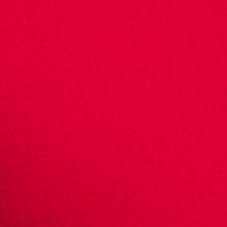 Bright Red
