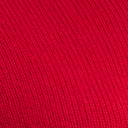 Bright Red