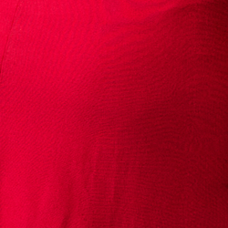 Bright Red