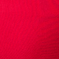 Bright Red