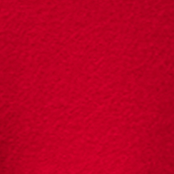 Bright Red