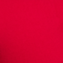 Bright Red