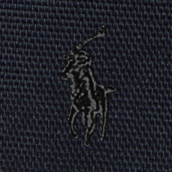 Collection Navy