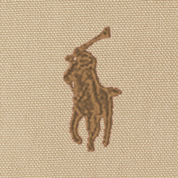 Vintage Khaki