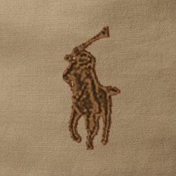 Vintage Khaki