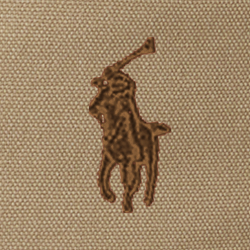Vintage Khaki