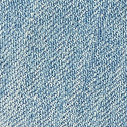 Medium Wash