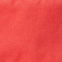Red Reef