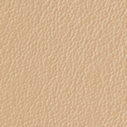 Dune Tan