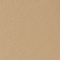 Dune Tan