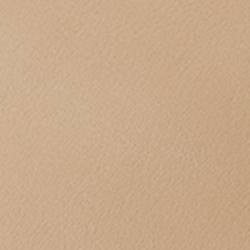 Dune Tan