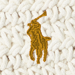 Cream