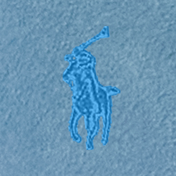 Powder Blue