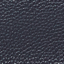 Midnight Navy