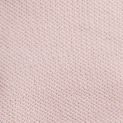 Hint Of Pink