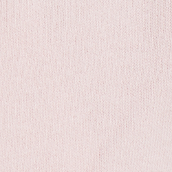 Hint Of Pink