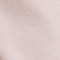 Hint Of Pink