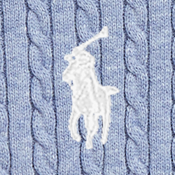 Seahorse Heather